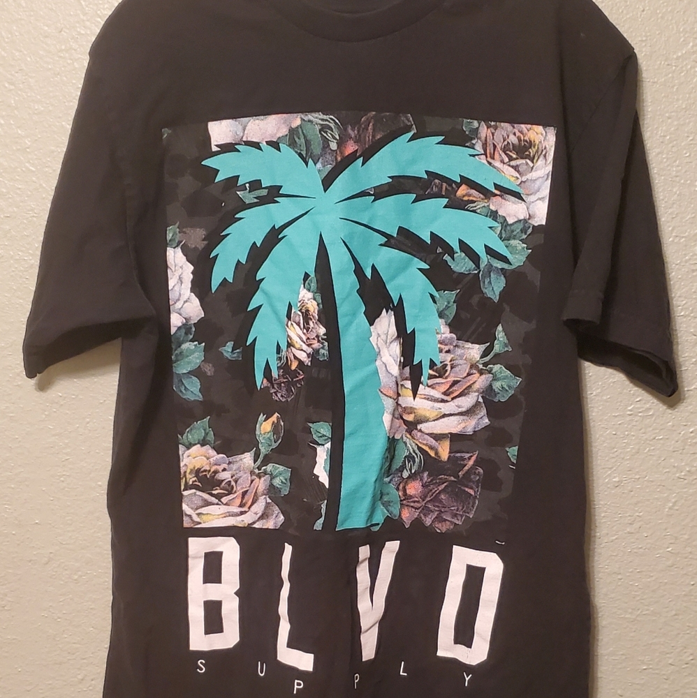 Tshirt